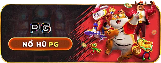 Ưu Đãi Nạp Lại Hàng Tuần mb66b casino