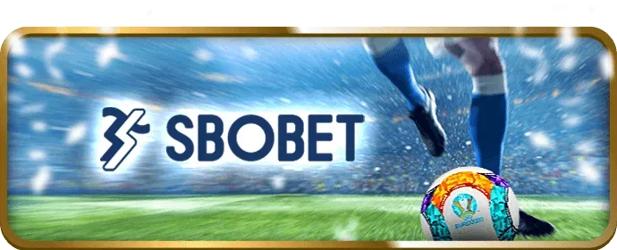 Trò chuyện trực tuyến mb66b casino
