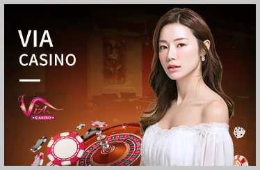 Giá trị cốt lõi và cam kết mb66b Casino