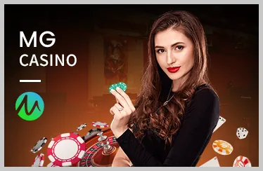 Phân tích ưu đãi mb66b casino