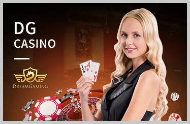 Ưu đãi khuyến mãi mb66b Casino
