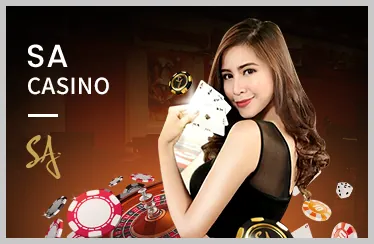 Trải nghiệm di động mượt mà mb66b casino