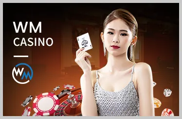 Dịch vụ khách hàng mb66b Casino