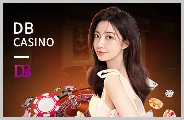 Đa dạng trò chơi mb66b Casino