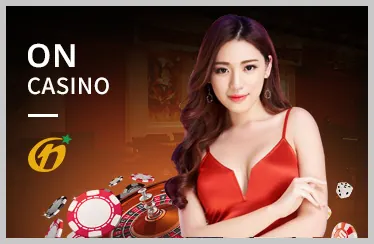 Trò chơi hàng đầu mb66b casino