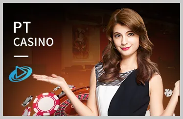 Các nguyên tắc cốt lõi của GDPR tại mb66b casino