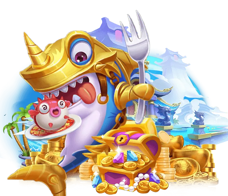 Quyền và Nghĩa vụ Người dùng mb66b Casino