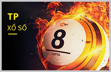 Cá cược Thể Thao tại mb66b