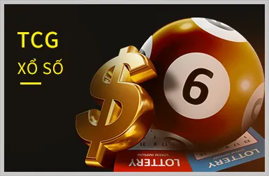 Trò chơi Bắn Cá tại mb66b