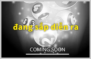 Sòng bạc Trực Tuyến tại mb66b