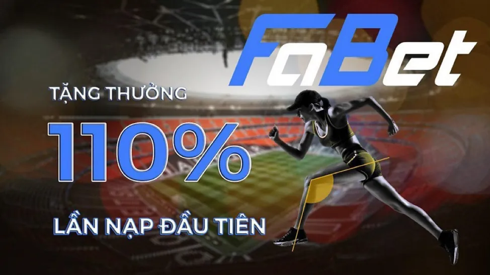 Đối tác chiến lược mb66b Casino