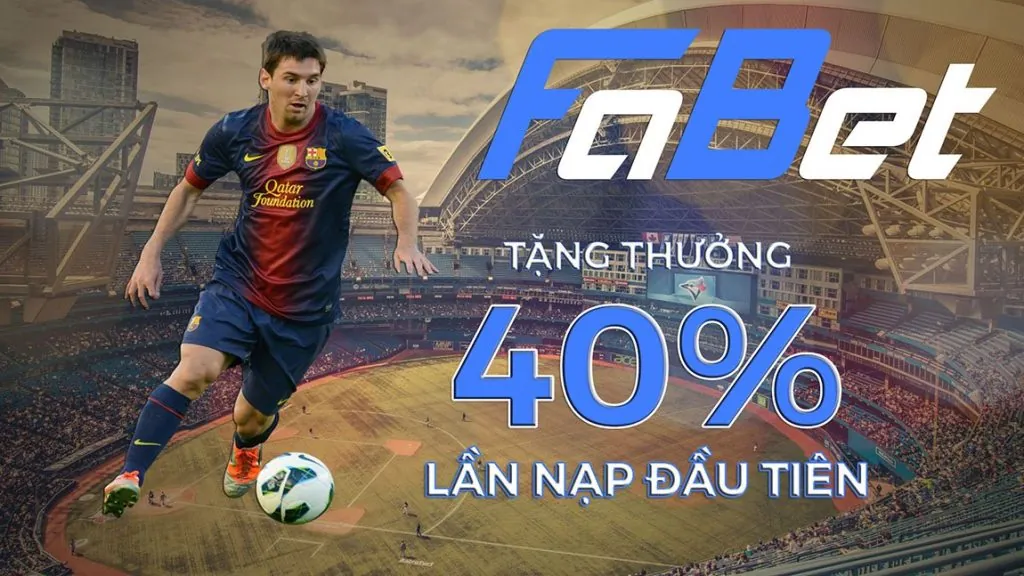 Hướng dẫn bắt đầu cá cược tại mb66b Casino