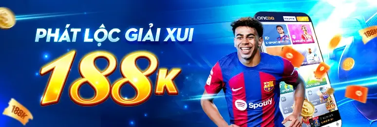 Chính sách bảo mật mb66b Casino