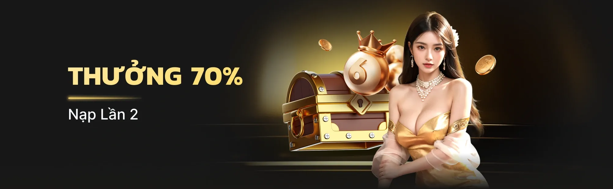 Công nghệ mã hóa mb66b Casino