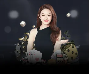 Công bằng và minh bạch mb66b casino