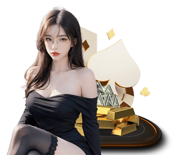 Cá cược eSports tại mb66b Casino