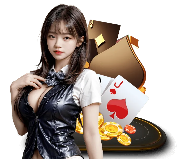 Lịch sử phát triển mb66b casino