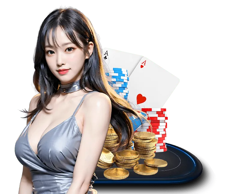 Giá trị cốt lõi mb66b casino