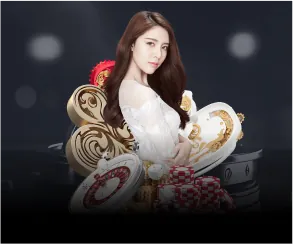 Người dùng kiểm soát quyền dữ liệu cá nhân của mình tại mb66b casino