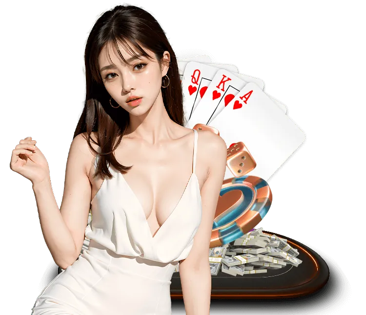 Cá cược bóng đá tại mb66b Casino