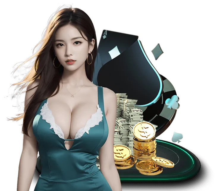 Liên hệ Hỗ trợ mb66b Casino