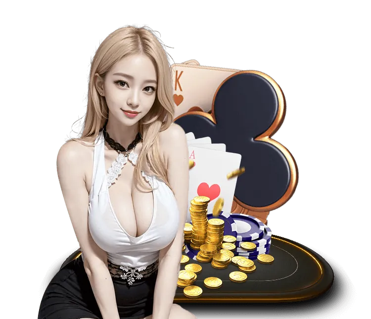 Vị thế thương hiệu mb66b casino