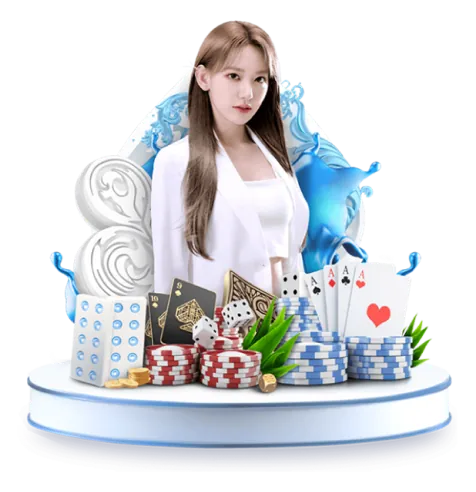Lịch sử và sứ mệnh mb66b Casino