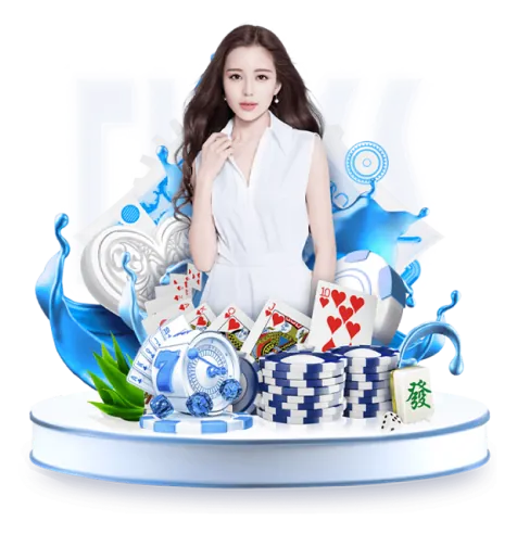 Đội ngũ hỗ trợ khách hàng mb66b casino