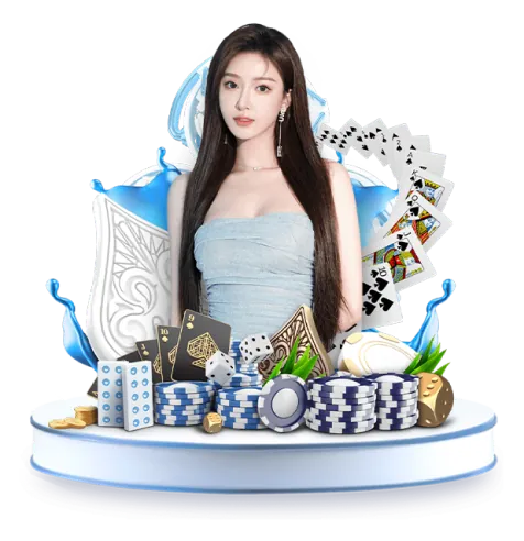 Máy Slot cổ điển với biểu tượng trái cây