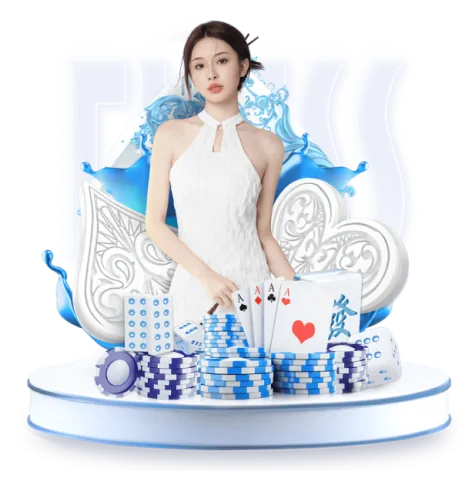 Khuyến mãi đặc biệt theo sảnh game mb66b