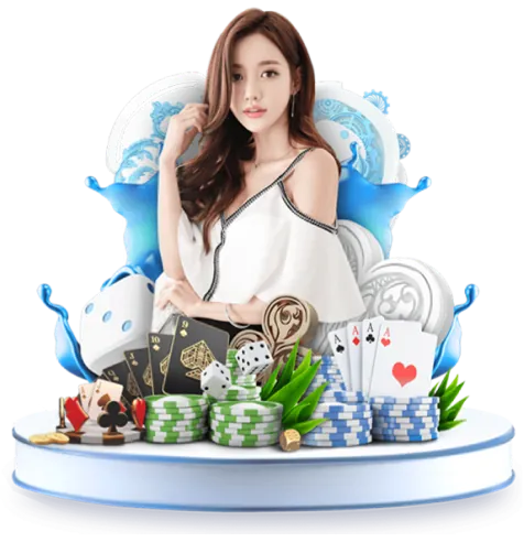 Giải Jackpot lũy tiến khổng lồ đang chờ đợi