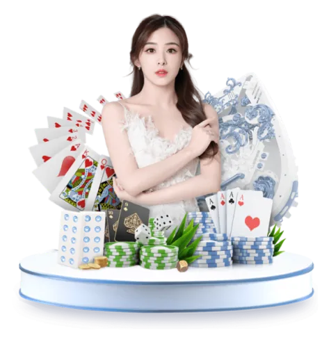 Thưởng chào mừng thành viên mới mb66b
